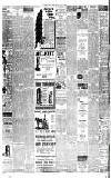 Weekly Irish Times Saturday 01 July 1899 Page 8