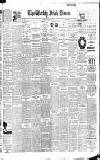 Weekly Irish Times Saturday 08 July 1899 Page 1