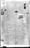 Weekly Irish Times Saturday 08 July 1899 Page 2