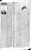 Weekly Irish Times Saturday 08 July 1899 Page 3
