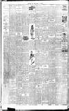 Weekly Irish Times Saturday 08 July 1899 Page 4