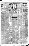 Weekly Irish Times Saturday 08 July 1899 Page 7