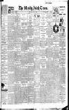 Weekly Irish Times Saturday 15 July 1899 Page 1