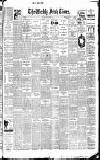 Weekly Irish Times Saturday 22 July 1899 Page 1