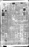 Weekly Irish Times Saturday 22 July 1899 Page 2
