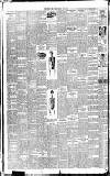 Weekly Irish Times Saturday 22 July 1899 Page 4