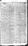 Weekly Irish Times Saturday 22 July 1899 Page 5