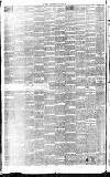 Weekly Irish Times Saturday 22 July 1899 Page 6