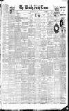 Weekly Irish Times Saturday 29 July 1899 Page 1