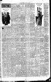 Weekly Irish Times Saturday 29 July 1899 Page 3