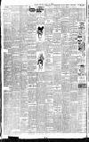 Weekly Irish Times Saturday 29 July 1899 Page 4