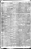 Weekly Irish Times Saturday 29 July 1899 Page 6