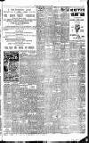 Weekly Irish Times Saturday 29 July 1899 Page 7
