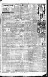Weekly Irish Times Saturday 19 August 1899 Page 7
