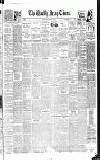 Weekly Irish Times Saturday 07 October 1899 Page 1