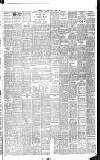 Weekly Irish Times Saturday 07 October 1899 Page 5