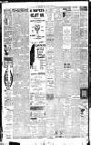 Weekly Irish Times Saturday 07 October 1899 Page 8