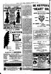 Weekly Irish Times Saturday 14 October 1899 Page 2