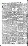 Weekly Irish Times Saturday 14 October 1899 Page 4