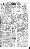 Weekly Irish Times Saturday 14 October 1899 Page 5