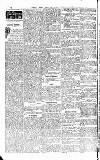 Weekly Irish Times Saturday 14 October 1899 Page 6