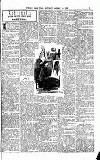 Weekly Irish Times Saturday 14 October 1899 Page 7