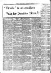 Weekly Irish Times Saturday 14 October 1899 Page 8