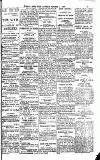 Weekly Irish Times Saturday 14 October 1899 Page 11