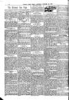 Weekly Irish Times Saturday 14 October 1899 Page 12