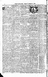 Weekly Irish Times Saturday 14 October 1899 Page 14