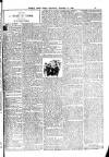 Weekly Irish Times Saturday 14 October 1899 Page 15