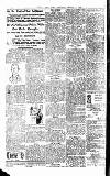 Weekly Irish Times Saturday 14 October 1899 Page 18