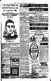 Weekly Irish Times Saturday 14 October 1899 Page 19