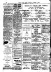 Weekly Irish Times Saturday 14 October 1899 Page 20