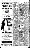 Weekly Irish Times Saturday 21 October 1899 Page 2