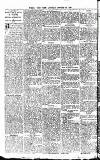 Weekly Irish Times Saturday 21 October 1899 Page 4