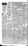 Weekly Irish Times Saturday 21 October 1899 Page 6
