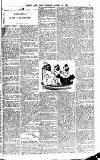 Weekly Irish Times Saturday 21 October 1899 Page 7