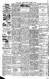 Weekly Irish Times Saturday 21 October 1899 Page 9