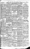 Weekly Irish Times Saturday 21 October 1899 Page 10