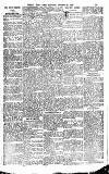 Weekly Irish Times Saturday 21 October 1899 Page 12