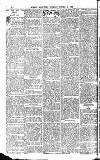 Weekly Irish Times Saturday 21 October 1899 Page 13