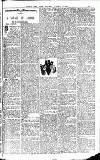 Weekly Irish Times Saturday 21 October 1899 Page 14