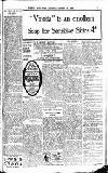 Weekly Irish Times Saturday 21 October 1899 Page 16