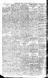 Weekly Irish Times Saturday 21 October 1899 Page 17