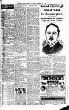 Weekly Irish Times Saturday 21 October 1899 Page 18