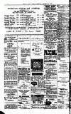 Weekly Irish Times Saturday 21 October 1899 Page 19