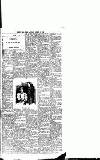 Weekly Irish Times Saturday 28 October 1899 Page 7