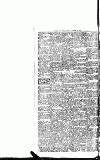 Weekly Irish Times Saturday 28 October 1899 Page 8