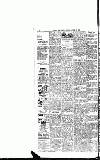 Weekly Irish Times Saturday 28 October 1899 Page 10